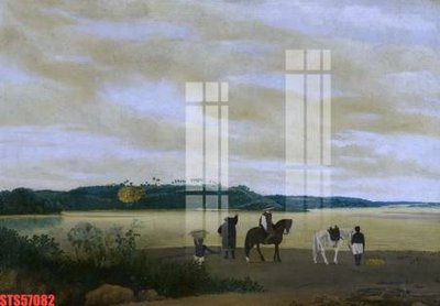 File in ấn Tranh sơn dầu phương tây tổng hợp STS57082 (bản gốc) từ file gốc