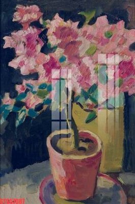 File tranh Tranh sơn dầu phương tây tổng hợp STS57087 (bản gốc) in canvas