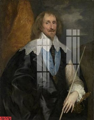 File gốc Tranh sơn dầu phương tây tổng hợp STS571 cho in ấn và thiết kế