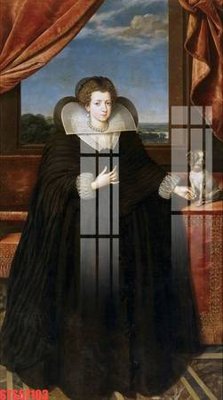 Tải file gốc Tranh sơn dầu phương tây tổng hợp STS57103 (in khổ lớn) quảng cáo