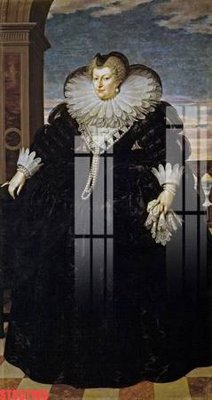 Download file gốc Tranh sơn dầu phương tây tổng hợp STS57105 (dùng cho in ấn)