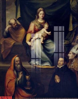 File gốc Tranh sơn dầu phương tây tổng hợp STS57123 (thiết kế) cho in ấn