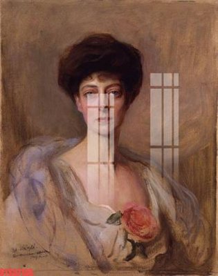 File tranh gốc Tranh sơn dầu phương tây tổng hợp STS57135 (sắc nét từng chi tiết)