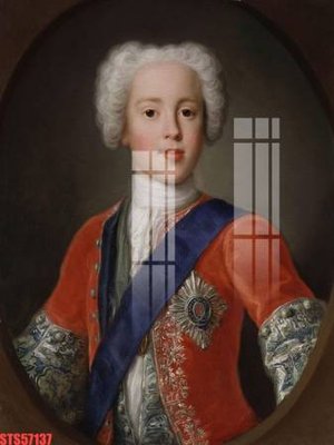 Download file tranh Tranh sơn dầu phương tây tổng hợp STS57137 (file gốc PSD)