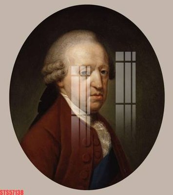 Tải file Tranh sơn dầu phương tây tổng hợp STS57138 (gốc) làm tranh trang trí