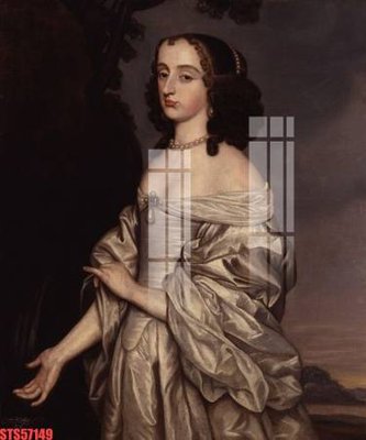 Tải file Tranh sơn dầu phương tây tổng hợp STS57149 (gốc) làm tranh treo tường