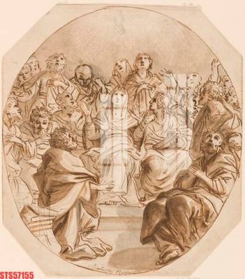 Tải file gốc Tranh sơn dầu phương tây tổng hợp STS57155 (in khổ lớn) không mờ