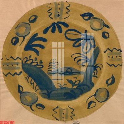 File tranh Tranh sơn dầu phương tây tổng hợp STS57161 (gốc) chủ đề tĩnh vật