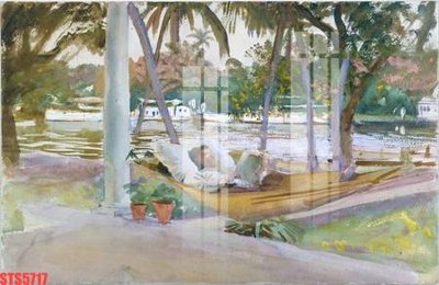 File PSD Tranh sơn dầu phương tây tổng hợp STS5717 (bản gốc) cho nhà in