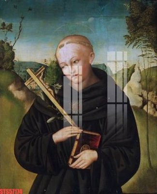 File gốc Tranh sơn dầu phương tây tổng hợp STS57174 (in ấn) không giới hạn