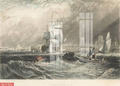 File gốc Tranh sơn dầu phương tây tổng hợp STS5720 (in tráng gương) nghệ thuật