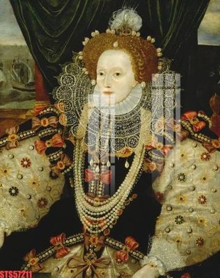 Tải file PSD Tranh sơn dầu phương tây tổng hợp STS57211 (nguyên layer) để in