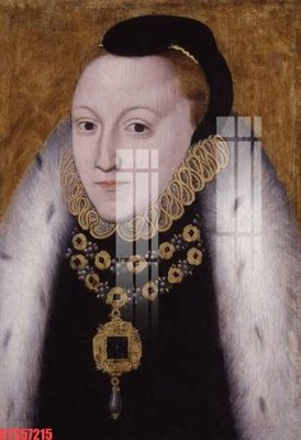 Download file gốc Tranh sơn dầu phương tây tổng hợp STS57215 (in mica) trong suốt