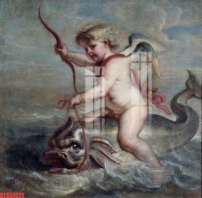 Tải file Tranh sơn dầu phương tây tổng hợp STS57221 (gốc) làm file quảng cáo