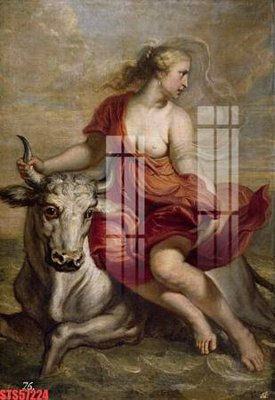 Tải về file gốc Tranh sơn dầu phương tây tổng hợp STS57224 (chuẩn in ấn)