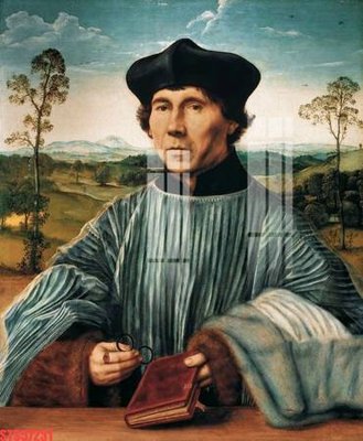 File tranh in tráng gương Tranh sơn dầu phương tây tổng hợp STS57231 (siêu nét)