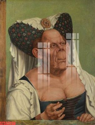 File gốc Tranh sơn dầu phương tây tổng hợp STS57238 (in lụa) hoa văn cổ điển