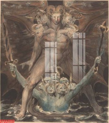 Tải file gốc Tranh sơn dầu phương tây tổng hợp STS57257 (bản PSD) còn layer