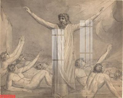 Tải file Tranh sơn dầu phương tây tổng hợp STS57259 (ảnh gốc) in tráng gương