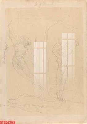 Mua file gốc Tranh sơn dầu phương tây tổng hợp STS57263 (PSD) tại Filetranh.com