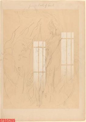 File gốc in ấn Tranh sơn dầu phương tây tổng hợp STS57265 (sẵn sàng tải về)