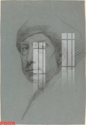 Tải file gốc Tranh sơn dầu phương tây tổng hợp STS57276 (in khổ lớn) không mờ