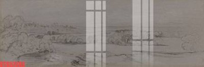 File PSD Tranh sơn dầu phương tây tổng hợp STS57282 (bản gốc) dễ dàng edit