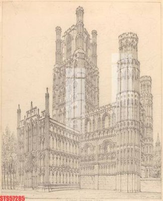 Hình ảnh file gốc in lụa Tranh sơn dầu phương tây tổng hợp STS57285