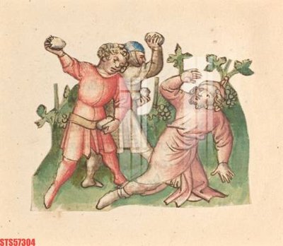 Tải file gốc Tranh sơn dầu phương tây tổng hợp STS57304 dùng cho in ấn