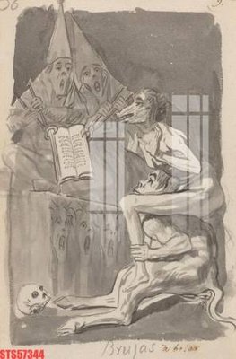 Download file gốc Tranh sơn dầu phương tây tổng hợp STS57344 (in mica) trang trí