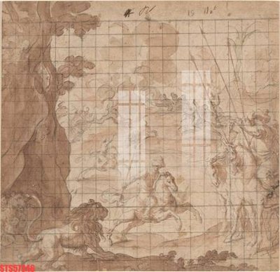 Tải file Tranh sơn dầu phương tây tổng hợp STS57346 (PSD) cho in ấn quảng cáo