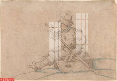 File in lụa Tranh sơn dầu phương tây tổng hợp STS57362 (hoa văn) Tranh sơn dầu phương tây tổng hợp STS57362