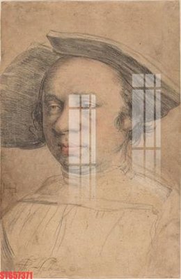 File gốc Tranh sơn dầu phương tây tổng hợp STS57371 (in lụa) tranh phong thủy