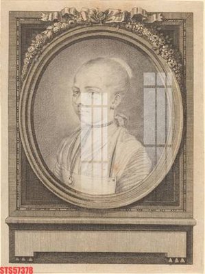 File in ấn Tranh sơn dầu phương tây tổng hợp STS57378 (bản gốc) sắc nét