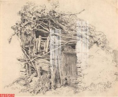 Tải file gốc Tranh sơn dầu phương tây tổng hợp STS57382 (in tráng gương) cao cấpFile gốc Tranh sơn dầu phương tây tổng hợp STS57382 (in ấn) phiên bản độc quyền