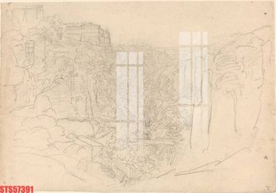 File gốc Tranh sơn dầu phương tây tổng hợp STS57391 (PNG) chất lượng cao