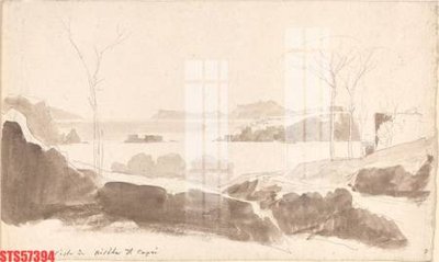 File tranh gốc Tranh sơn dầu phương tây tổng hợp STS57394 (bản quyền) Filetranh.com