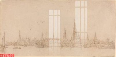 Tải file Tranh sơn dầu phương tây tổng hợp STS57409 (ảnh gốc) 300dpi Tranh sơn dầu phương tây tổng hợp STS57409