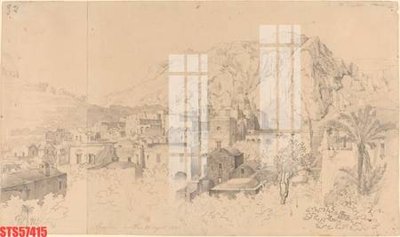 Tải về file gốc Tranh sơn dầu phương tây tổng hợp STS57415 (dùng cho in quảng cáo)