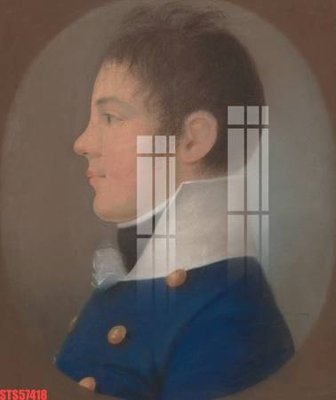 File tranh quảng cáo Tranh sơn dầu phương tây tổng hợp STS57418 (file gốc) chuyên nghiệp