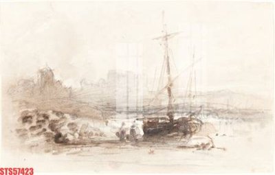 File tranh trang trí Tranh sơn dầu phương tây tổng hợp STS57423 (file gốc)