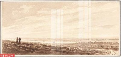 Tệp tin gốc Tranh sơn dầu phương tây tổng hợp STS57428 (chất lượng) Tranh sơn dầu phương tây tổng hợp STS57428