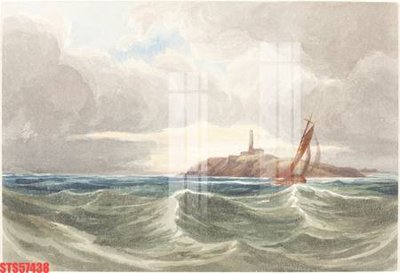 Tải file gốc Tranh sơn dầu phương tây tổng hợp STS57438 (in khổ lớn) không vỡ