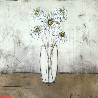 Tải file Tranh sơn dầu phương tây tổng hợp STS5744 (gốc) chủ đề tâm linh