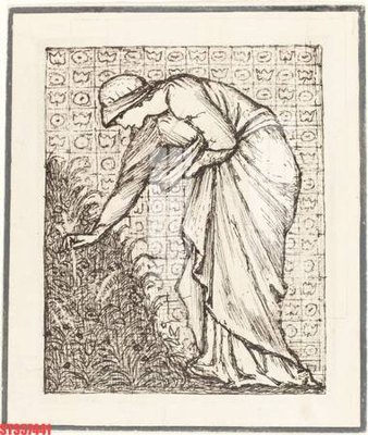 File PSD Tranh sơn dầu phương tây tổng hợp STS57441 (gốc) nhiều lớp (multi-layer)