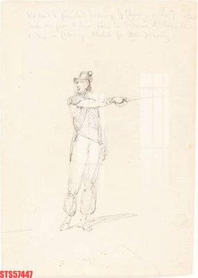 File gốc Tranh sơn dầu phương tây tổng hợp STS57447 (in lụa) trang trí tường