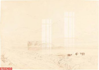 Tải về hình ảnh gốc Tranh sơn dầu phương tây tổng hợp STS57450 sắc nét