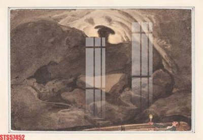 Tải file Tranh sơn dầu phương tây tổng hợp STS57452 (ảnh gốc) in gạch 3D