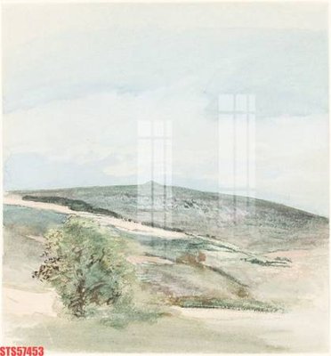 Tải file Tranh sơn dầu phương tây tổng hợp STS57453 (ảnh gốc) in tráng gương