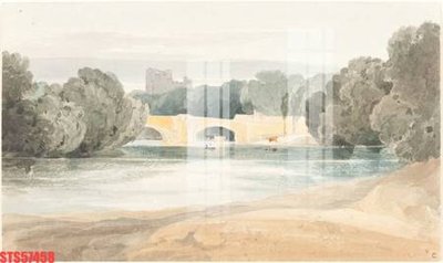 Hình ảnh file gốc in trần nhà Tranh sơn dầu phương tây tổng hợp STS57458